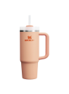 Vaso H2.0 Adventure (887 ml) K897 STANLEY NARANJO