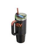 Vaso H2.0 Adventure (887 ml) K898 STANLEY NEGRO