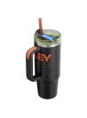 Vaso H2.0 Adventure (887 ml) K898 STANLEY NEGRO