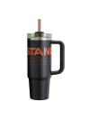 Vaso H2.0 Adventure (887 ml) K898 STANLEY NEGRO