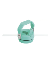 Botella Térmica Flip Straw (710 ml) K900 STANLEY FUCSIA