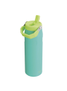 Botella Térmica Flip Straw (710 ml) K900 STANLEY CALIPSO
