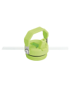 Botella Térmica Flip Straw (710 ml) K900 STANLEY CALIPSO
