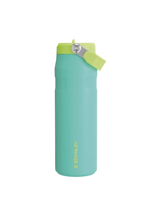 Botella Térmica Flip Straw (710 ml) K900 STANLEY CALIPSO