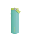 Botella Térmica Flip Straw (710 ml) K900 STANLEY CALIPSO