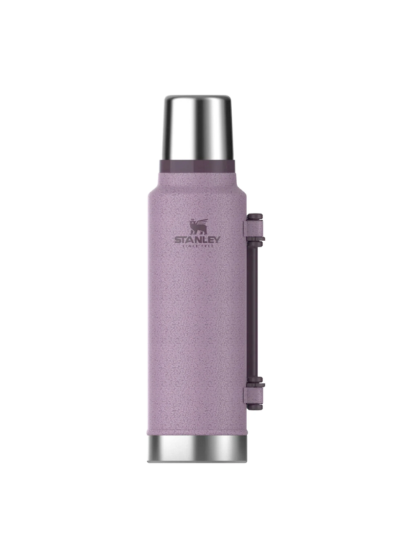 Termo (1.4 Lts)