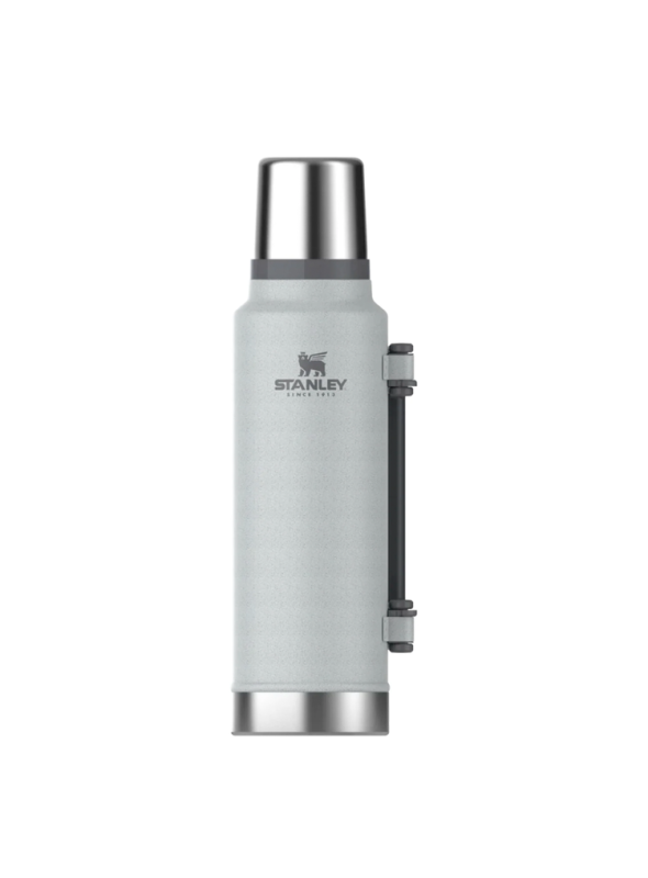 Termo (1.4 Lts)