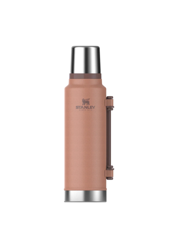 Termo (1.4 Lts)