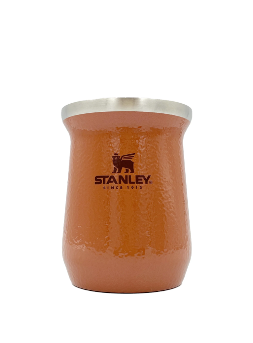 Mate (236 ml)