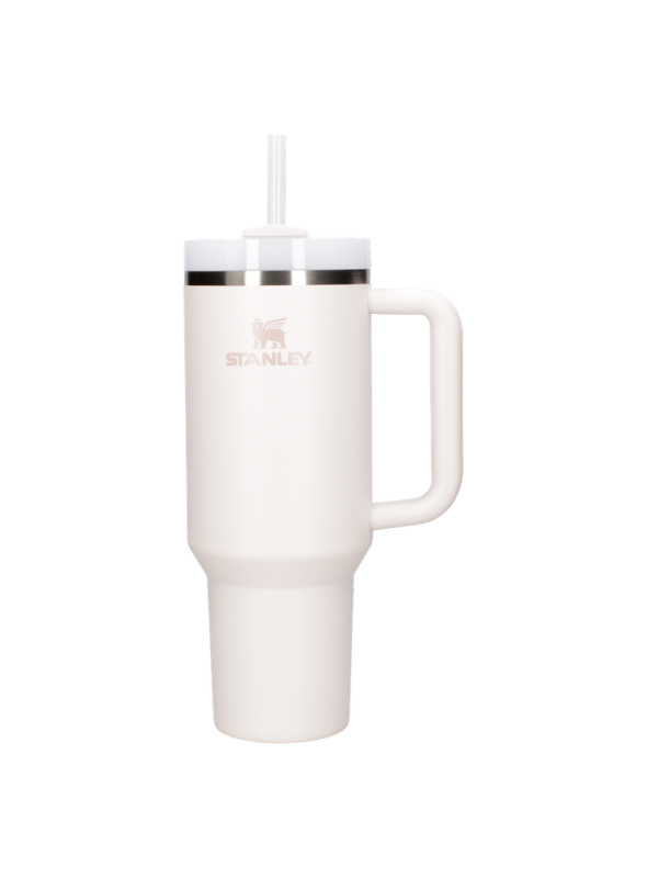 Vaso H2.0 Adventure (1.18L)