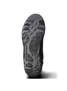 Zapato Hombre L745 PANAMA JACK GRIS