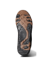 Zapato Hombre L745 PANAMA JACK CAFÉ