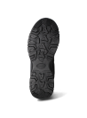 Zapatilla Hombre - WATERPROOF L743 PANAMA JACK GRIS