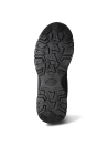 Zapatilla Hombre L741 PANAMA JACK GRIS