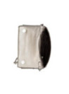 Bandolera Mujer L818 ZAPPA PLATA