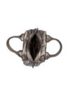 Bandolera Mujer L822 ZAPPA HUMO