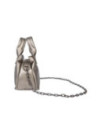 Bandolera Mujer L822 ZAPPA HUMO