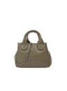 Bandolera Mujer L822 ZAPPA MILITAR