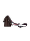 Bandolera Mujer L824 ZAPPA CAFÉ