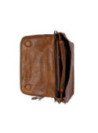 Bandolera Mujer L824 ZAPPA CAMEL