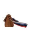 Bandolera Mujer L824 ZAPPA CAMEL