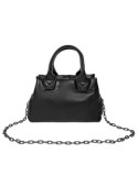 Cartera Mujer L825 ZAPPA NEGRO