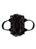 Cartera Mujer L825 ZAPPA NEGRO