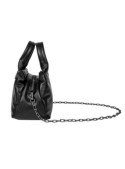 Cartera Mujer L825 ZAPPA NEGRO