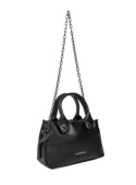 Cartera Mujer L825 ZAPPA NEGRO