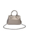 Cartera Mujer L825 ZAPPA HUMO