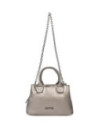 Cartera Mujer L825 ZAPPA HUMO