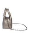 Cartera Mujer L825 ZAPPA HUMO
