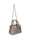 Cartera Mujer L825 ZAPPA HUMO
