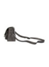 Bandolera Mujer L828 ZAPPA HUMO