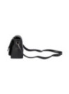 Bandolera Mujer L828 ZAPPA NEGRO