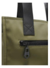 Tote Mujer L832 ZAPPA MILITAR