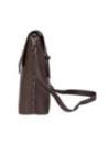 Bandolera Mujer L834 ZAPPA CAFÉ