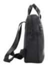 Mochila Mujer L836 ZAPPA NEGRO