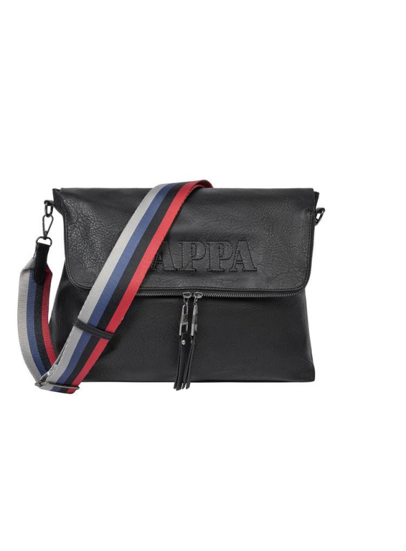 Bandolera Mujer L838 ZAPPA CAMEL