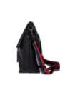 Bandolera Mujer L838 ZAPPA NEGRO