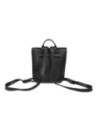Mochila Mujer L840 ZAPPA NEGRO