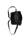 Mochila Mujer L840 ZAPPA NEGRO