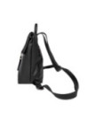 Mochila Mujer L840 ZAPPA NEGRO