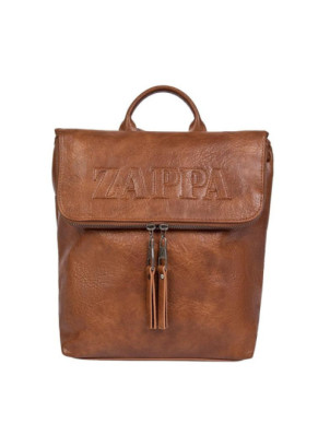 Mochila Mujer