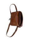 Mochila Mujer L840 ZAPPA CAMEL