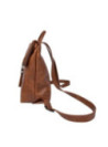 Mochila Mujer L840 ZAPPA CAMEL