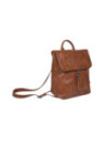 Mochila Mujer L840 ZAPPA CAMEL