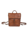 Mochila Mujer L840 ZAPPA CAMEL