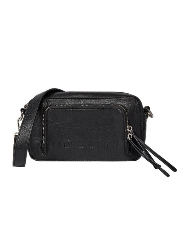 Bandolera Mujer L847 POLLINI CAMEL