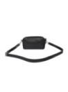Bandolera Mujer L847 POLLINI NEGRO